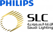 Philips Saudi